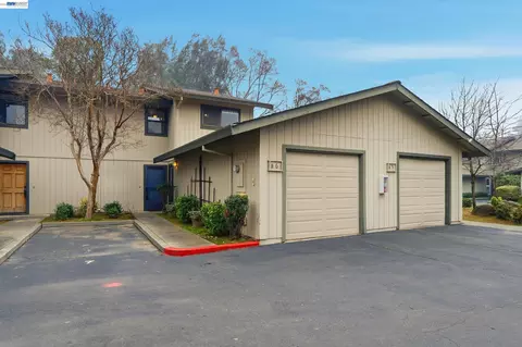 3401 Bermuda #6, Davis, CA 95616 photo 1