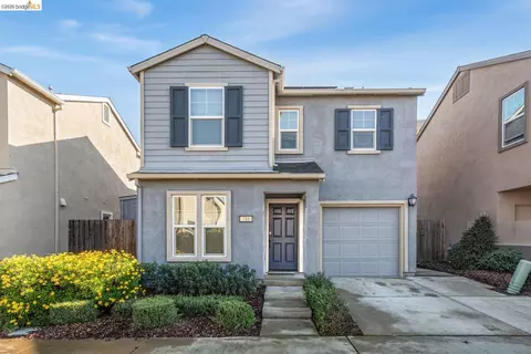 710 Ashwick Loop, Sacramento, CA 95823