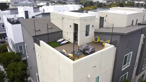 1426 Seawind Dr, Richmond, CA 94804