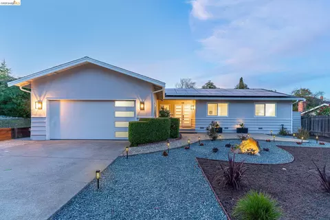1021 Morello Ave, Martinez, CA 94553 photo 1