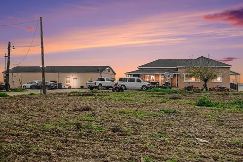 4120 Camino Diablo, Byron, CA 94514
