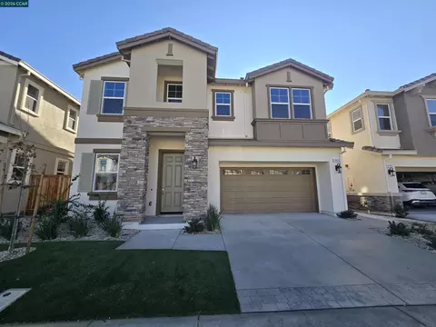 1426 Cobblestone Dr, Pittsburg, CA 94565 photo 1