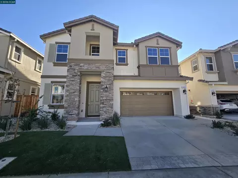 1426 Cobblestone Dr, Pittsburg, CA 94565