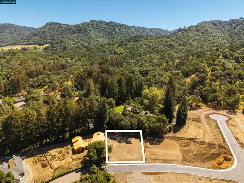 71 Dot Dr, Alamo, CA 94507