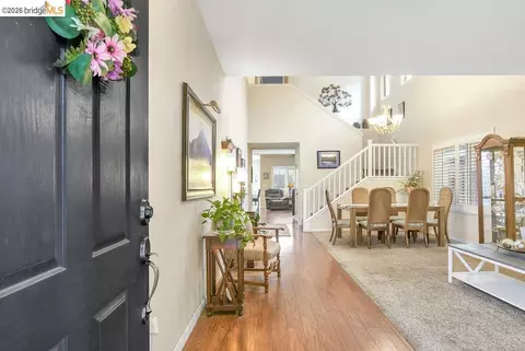 5016 Montevino Way, Oakley, CA 94561