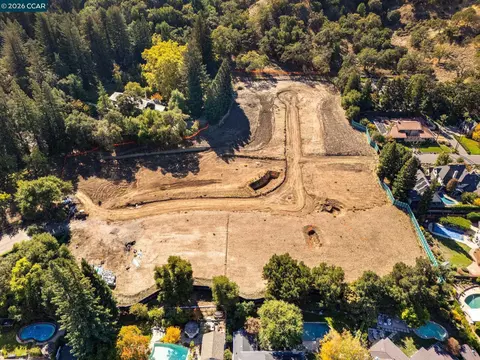 81 Dot Dr, Alamo, CA 94507