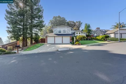 8240 Rhoda Ave, Dublin, CA 94568 photo 1