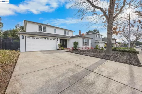 1308 N Hillview Dr, Milpitas, CA 95035 photo 1