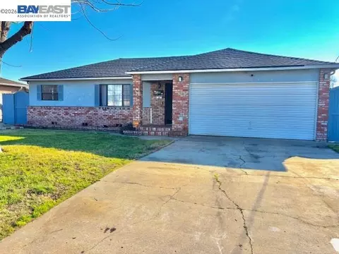 2912 Dale Ave, Ceres, CA 95307 photo 1