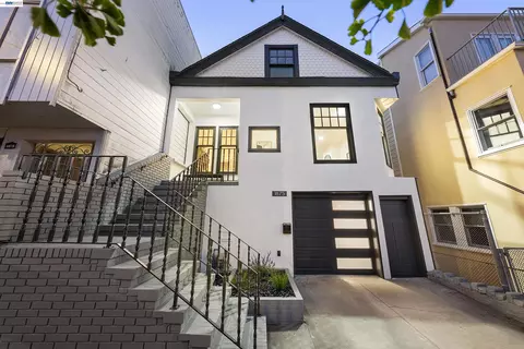 1875 9th Ave, San Francisco, CA 94122 photo 1
