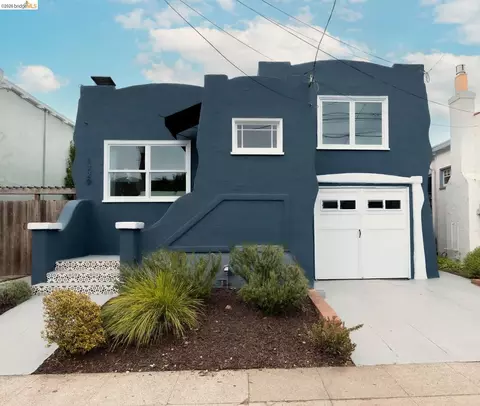 1720 Walnut St, Alameda, CA 94501 photo 1