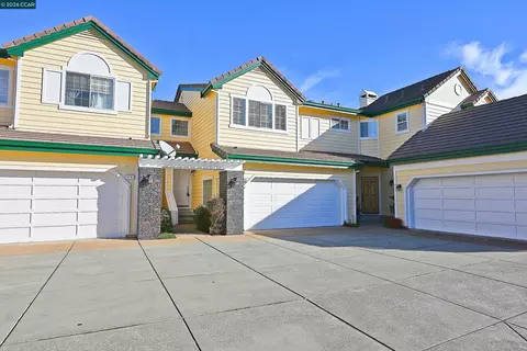 1295 Shell Cir, Clayton, CA 94517 photo 1