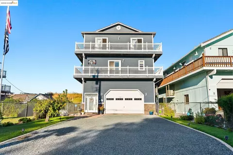 4415 Willow Rd, Bethel Island, CA 94511