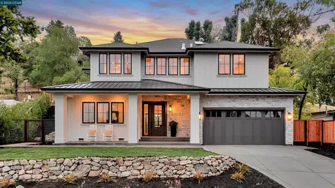 1362 Sunset Loop, Lafayette, CA 94549 photo 1
