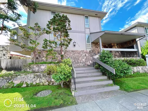 2106 Otis Dr #A, Alameda, CA 94501