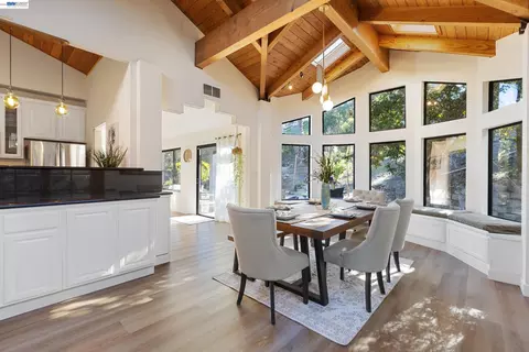 116 Greeves St, Vallejo, CA 94591 photo 1
