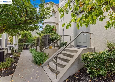 6020 Hillbrook Pl, Dublin, CA 94568 photo 1