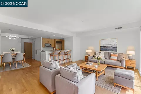 1655 N California Blvd #232, Walnut Creek, CA 94596