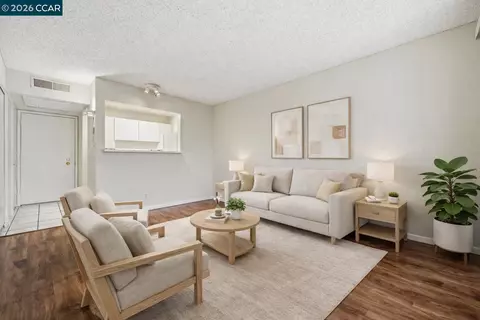470 N Civic Dr # 405, Walnut Creek, CA 94596