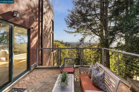 Other - 161 Panoramic Way, Berkeley, CA 94704 photo 7 of 12