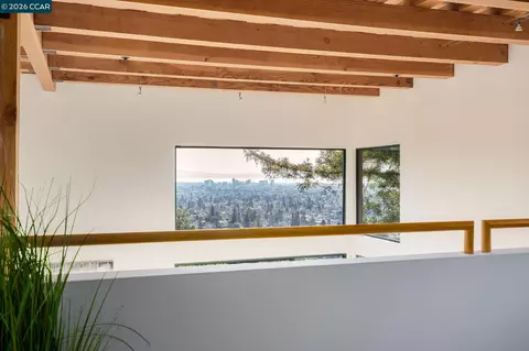 Other - 161 Panoramic Way, Berkeley, CA 94704 photo 11 of 12