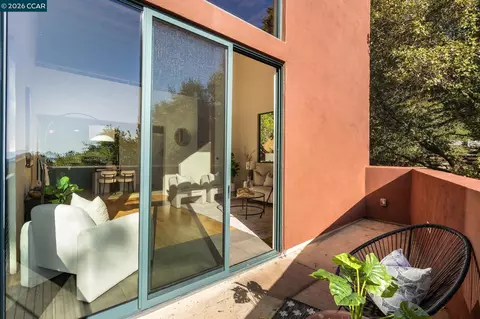 Other - 161 Panoramic Way, Berkeley, CA 94704 photo 5 of 12
