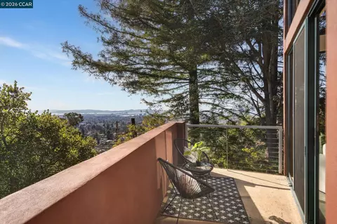 Other - 161 Panoramic Way, Berkeley, CA 94704 photo 6 of 12