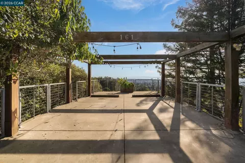 Other - 161 Panoramic Way, Berkeley, CA 94704 photo 2 of 12