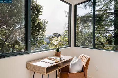 Other - 161 Panoramic Way, Berkeley, CA 94704 photo 12 of 12