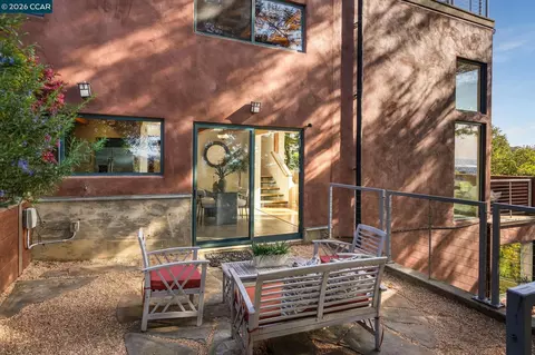 Other - 161 Panoramic Way, Berkeley, CA 94704 photo 8 of 12