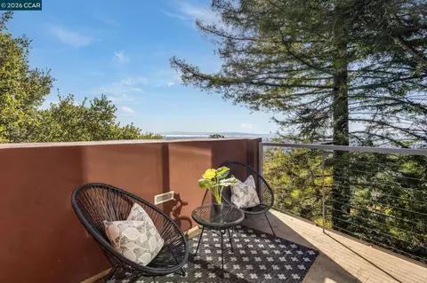 Other - 161 Panoramic Way, Berkeley, CA 94704 photo 4 of 12