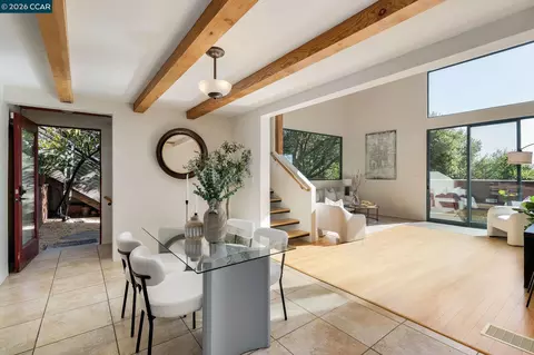 Other - 161 Panoramic Way, Berkeley, CA 94704 photo 9 of 12
