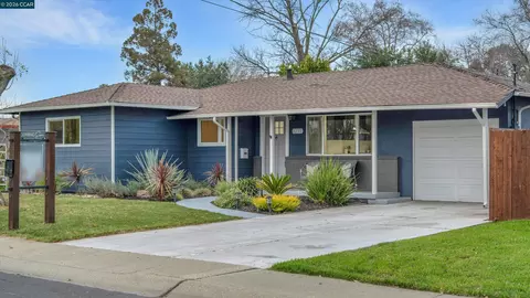 1290 Cypress Dr, Concord, CA 94520 photo 1