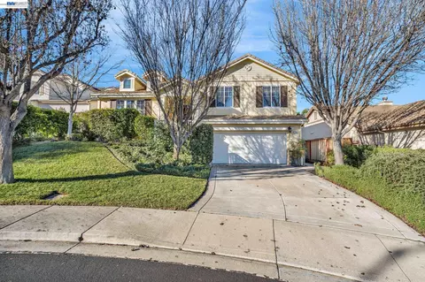 2255 Merion Ct, Brentwood, CA 94513