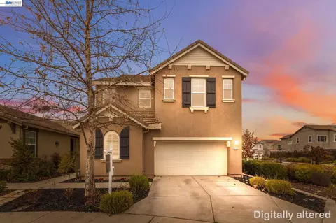 1703 Solano Ct, Lathrop, CA 95330 photo 1