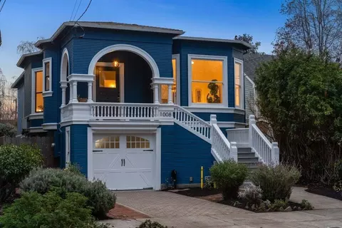 1008 Pacific Ave, Alameda, CA 94501 photo 1
