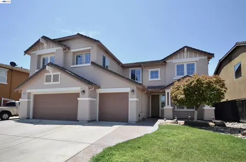 9416 Lyndley Plaza Way, Elk Grove, CA 95624