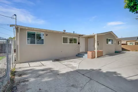 60 Railroad Ave, Rodeo, CA 94572 photo 1