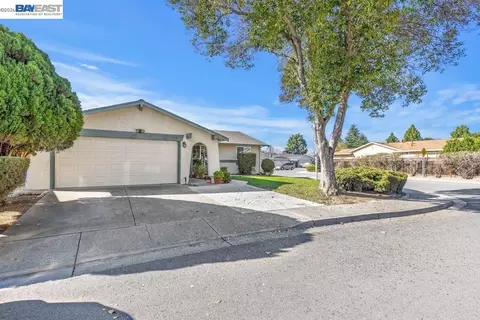 34331 Atteridge Ct, Fremont, CA 94555 photo 1