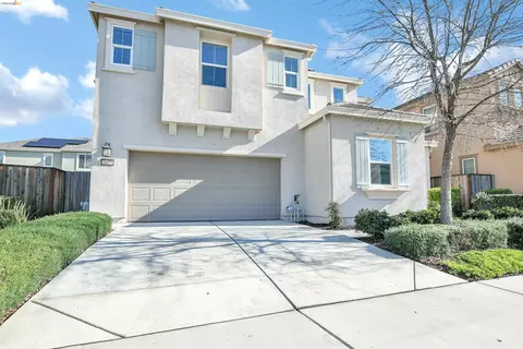 5425 Alvar Loop, Antioch, CA 94531 photo 1