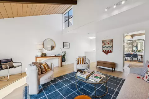 1372 Henry St, Berkeley, CA 94709 photo 1