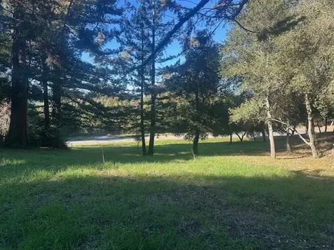 00 Vista Verde, Portola Valley, CA 94028