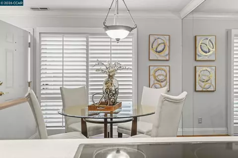 Dining - 1218 Hookston Rd, Concord, CA 94518 photo 4 of 4