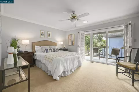 Bedroom - 1218 Hookston Rd, Concord, CA 94518 photo 1 of 4