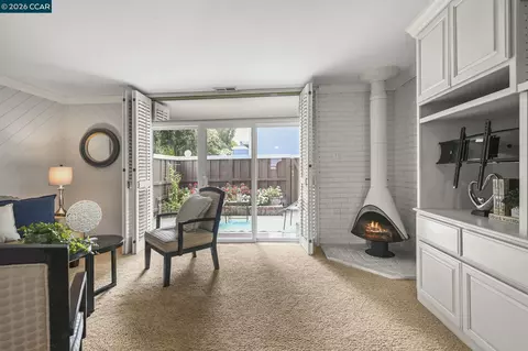 Living - 1218 Hookston Rd, Concord, CA 94518 photo 1 of 4