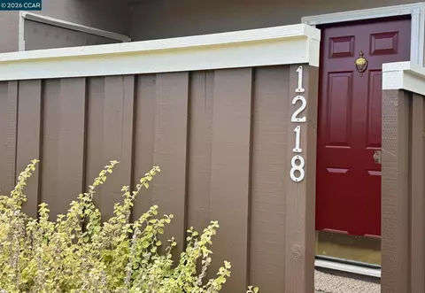 Other - 1218 Hookston Rd, Concord, CA 94518 photo 10 of 10