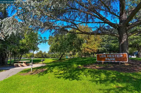 Other - 1218 Hookston Rd, Concord, CA 94518 photo 6 of 10