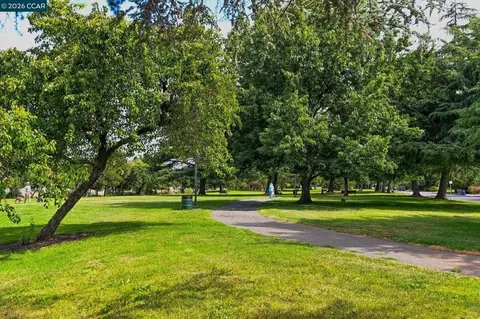 Other - 1218 Hookston Rd, Concord, CA 94518 photo 8 of 10