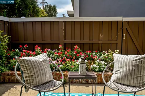 Other - 1218 Hookston Rd, Concord, CA 94518 photo 3 of 10