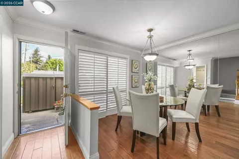 Other - 1218 Hookston Rd, Concord, CA 94518 photo 1 of 10